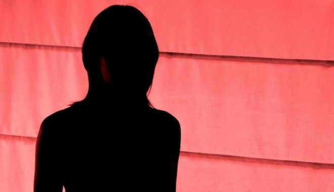 Ρόδος: Φοιτήτριες στα πλοκάμια της πορνείας – Τις προσλαμβάνουν με αγγελίες στο Ίντερνετ (εικόνες)